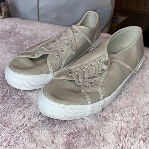 Old Navy Sneakers